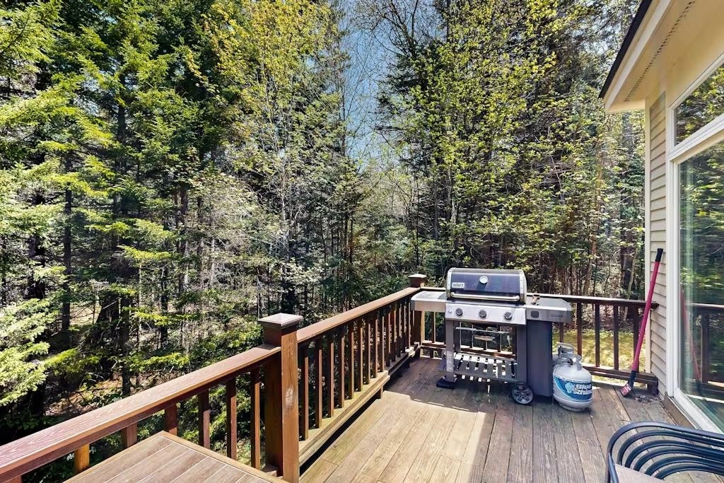 73 B Kingswood Road West Dover, VT 05356 - Photo 6 of 50