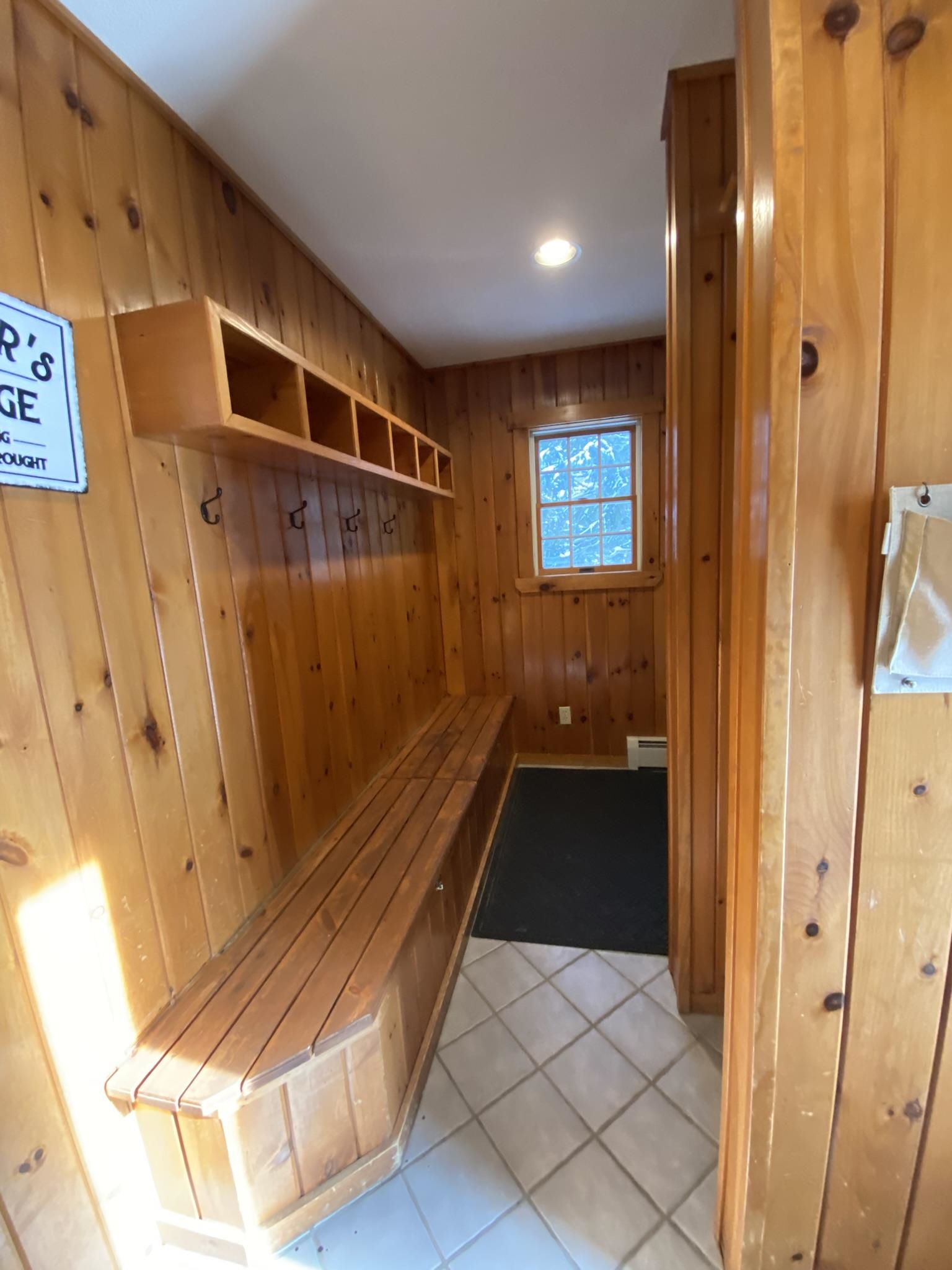 73 B Kingswood Road West Dover, VT 05356 - Photo 7 of 50