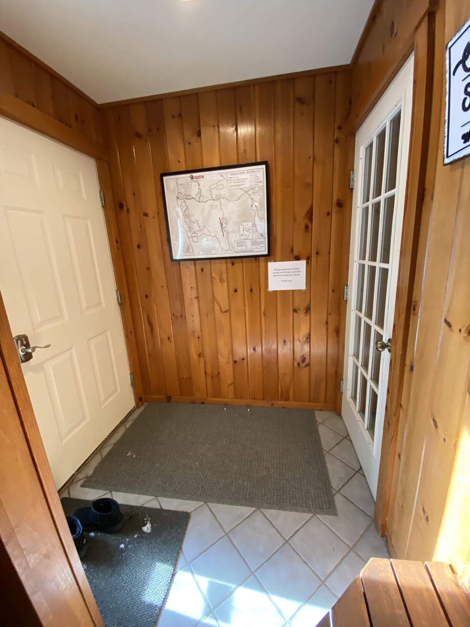 73 B Kingswood Road West Dover, VT 05356 - Photo 8 of 50