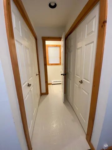 $625,000 | 73 B Kingswood Road, West Dover, VT 05356