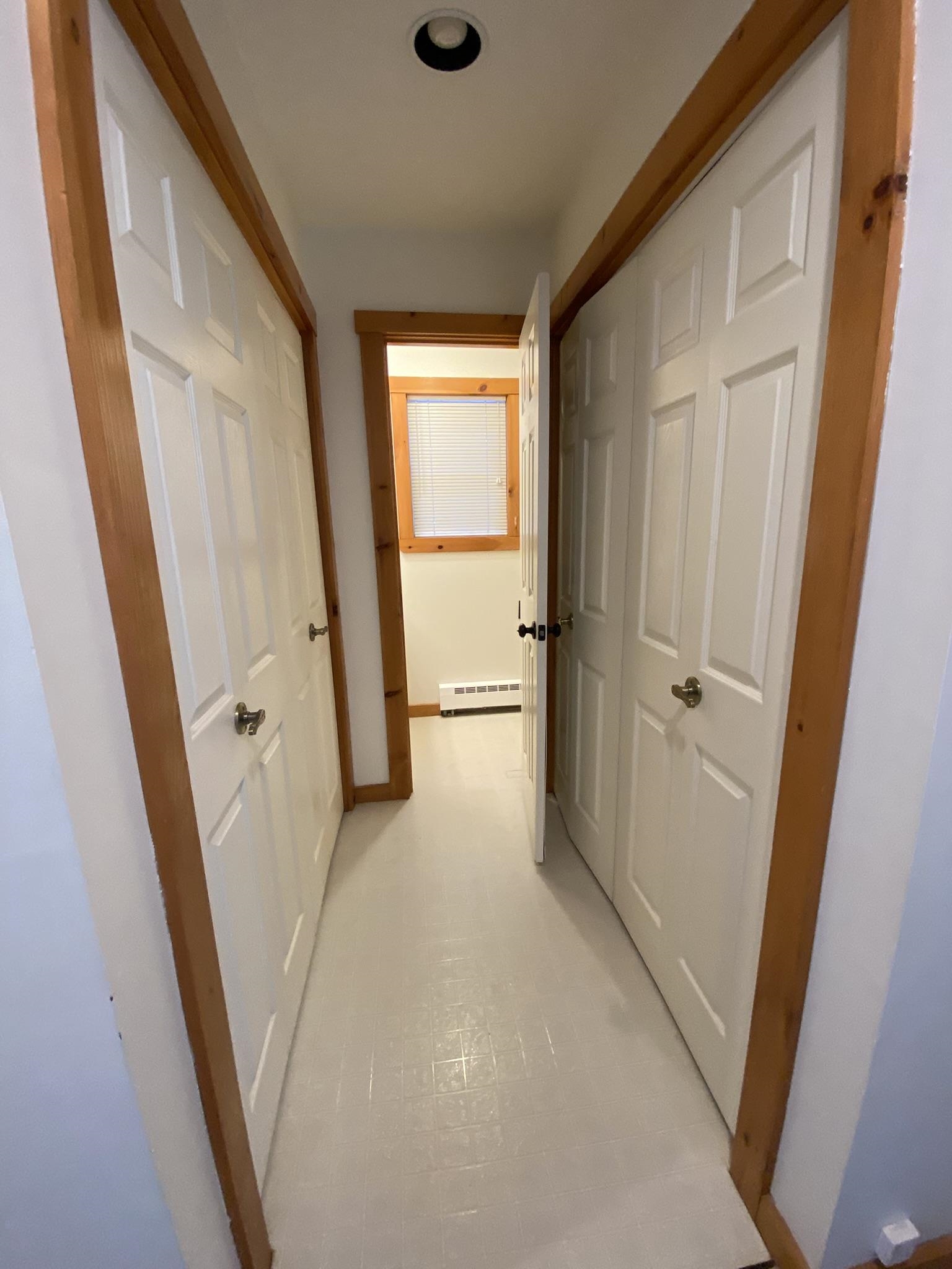 73 B Kingswood Road West Dover, VT 05356 - Photo 9 of 50