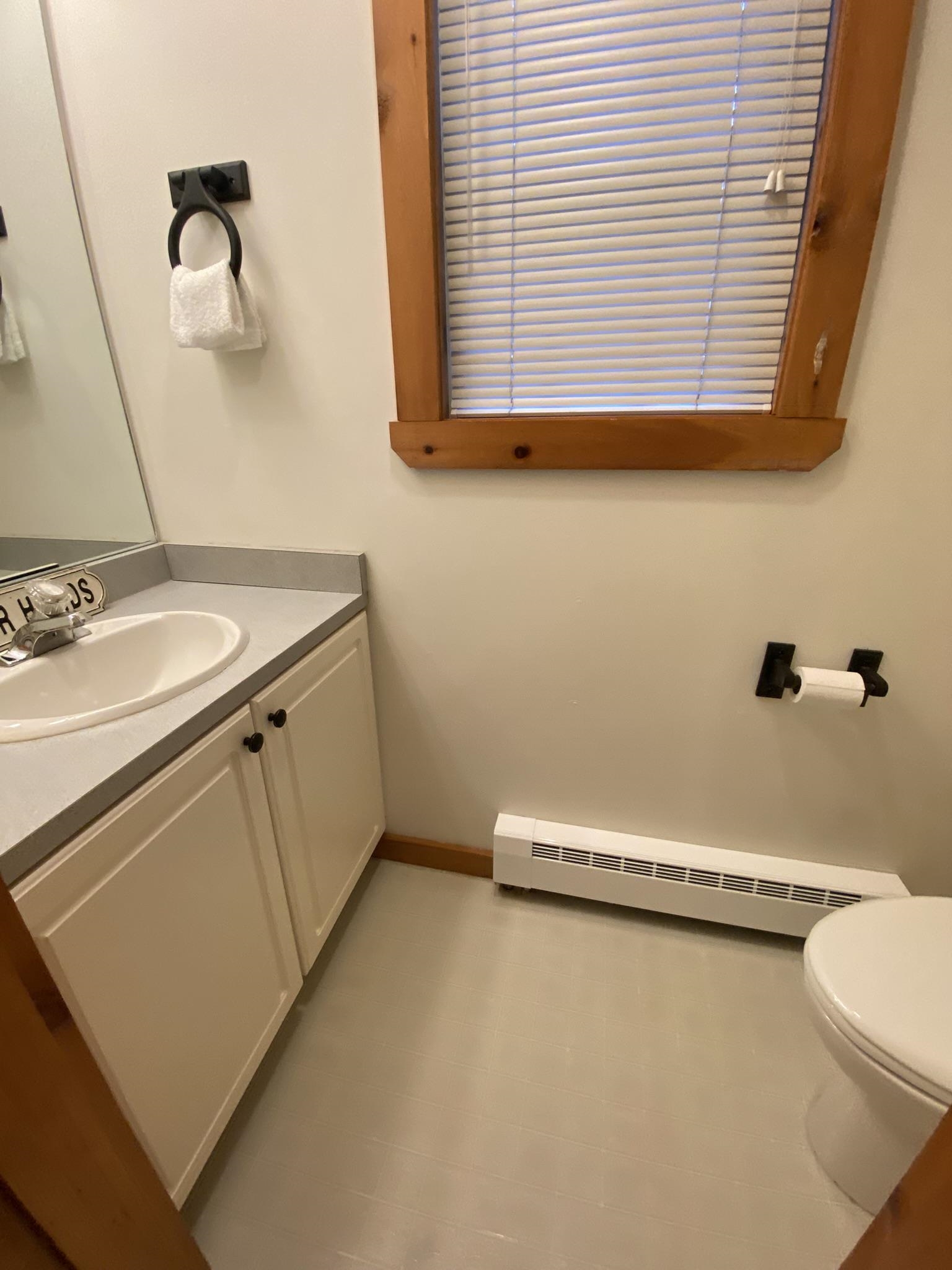 73 B Kingswood Road West Dover, VT 05356 - Photo 10 of 50