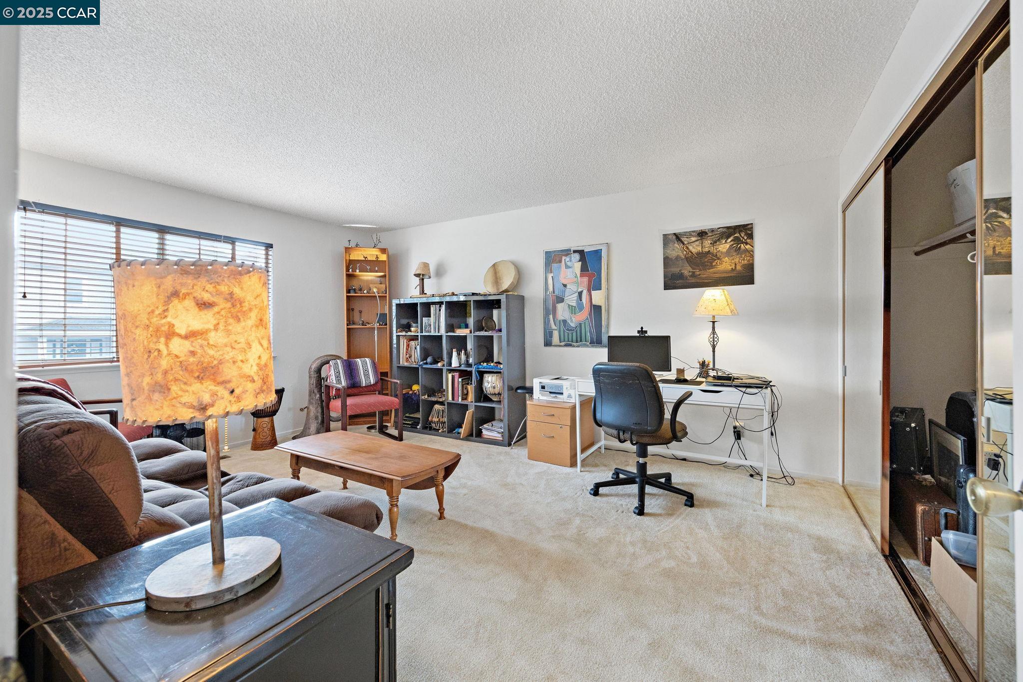 624 Primrose Terrace Pinole, CA 94564 - Photo 12 of 44