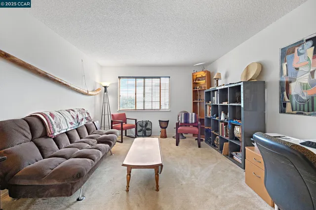 $675,000 | 624 Primrose Terrace, Pinole, CA 94564