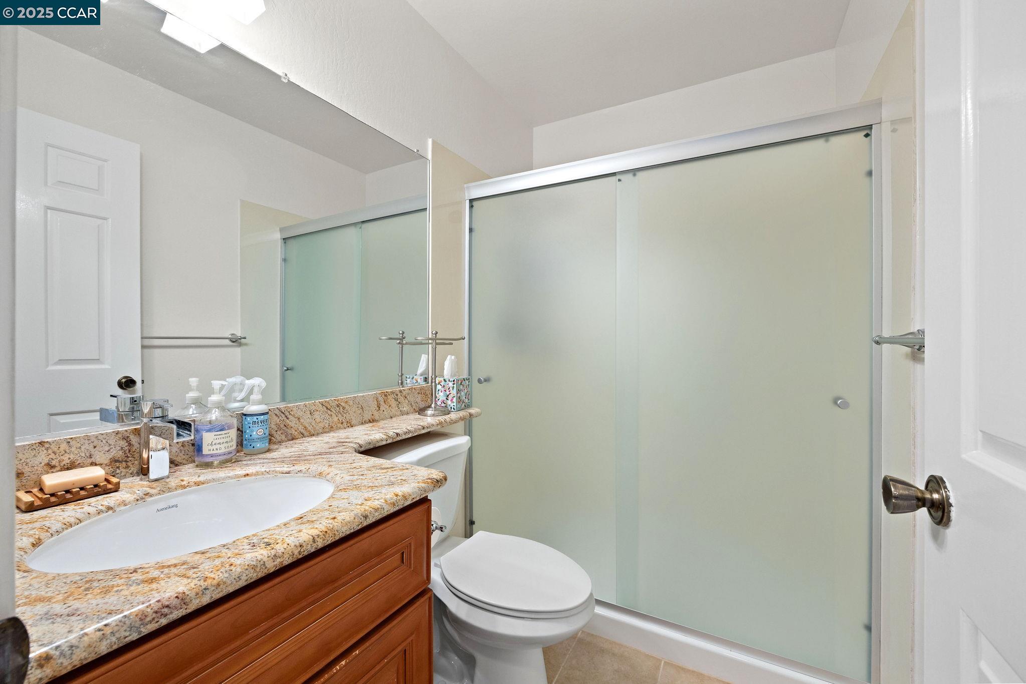 624 Primrose Terrace Pinole, CA 94564 - Photo 14 of 44