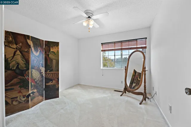 $675,000 | 624 Primrose Terrace, Pinole, CA 94564