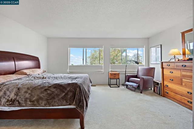 $675,000 | 624 Primrose Terrace, Pinole, CA 94564