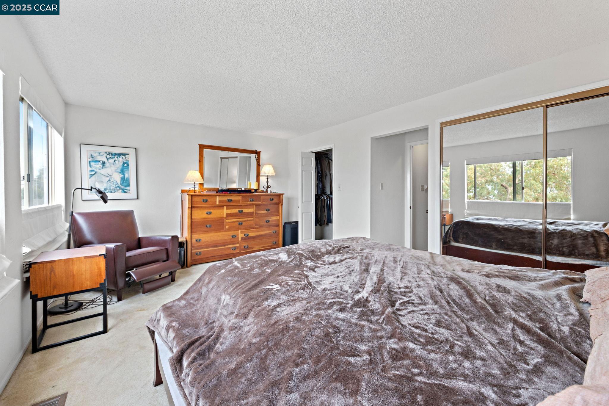 624 Primrose Terrace Pinole, CA 94564 - Photo 17 of 44