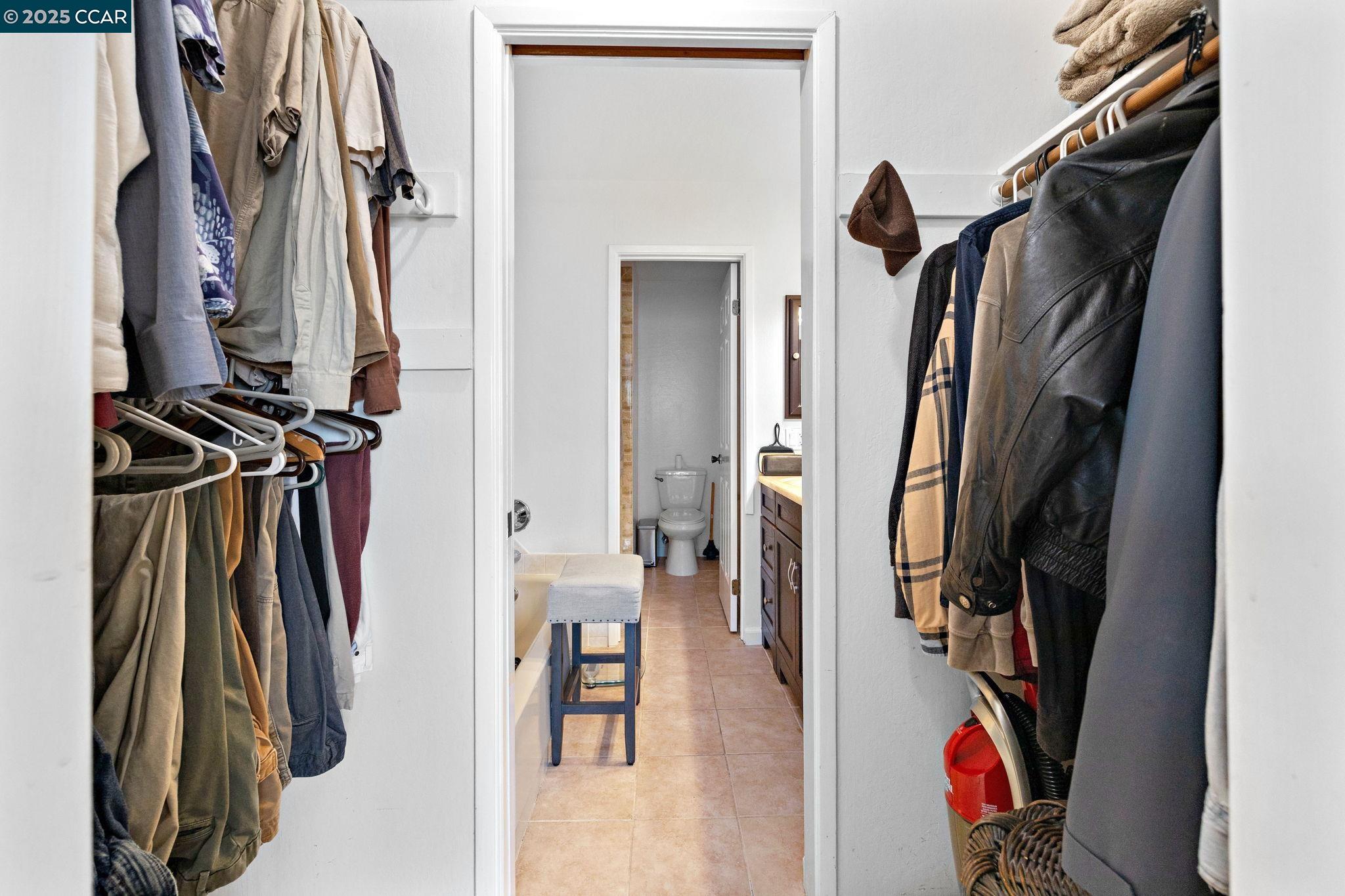 624 Primrose Terrace Pinole, CA 94564 - Photo 18 of 44