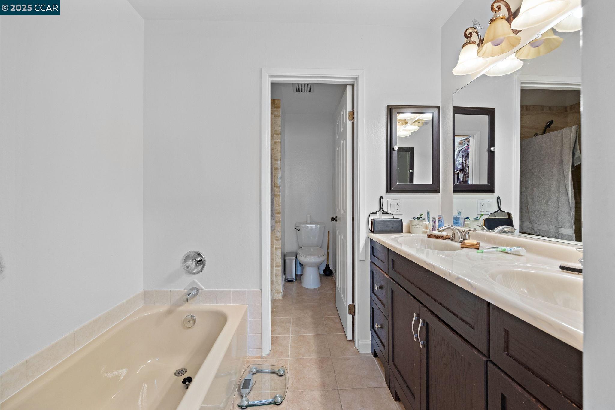 624 Primrose Terrace Pinole, CA 94564 - Photo 19 of 44