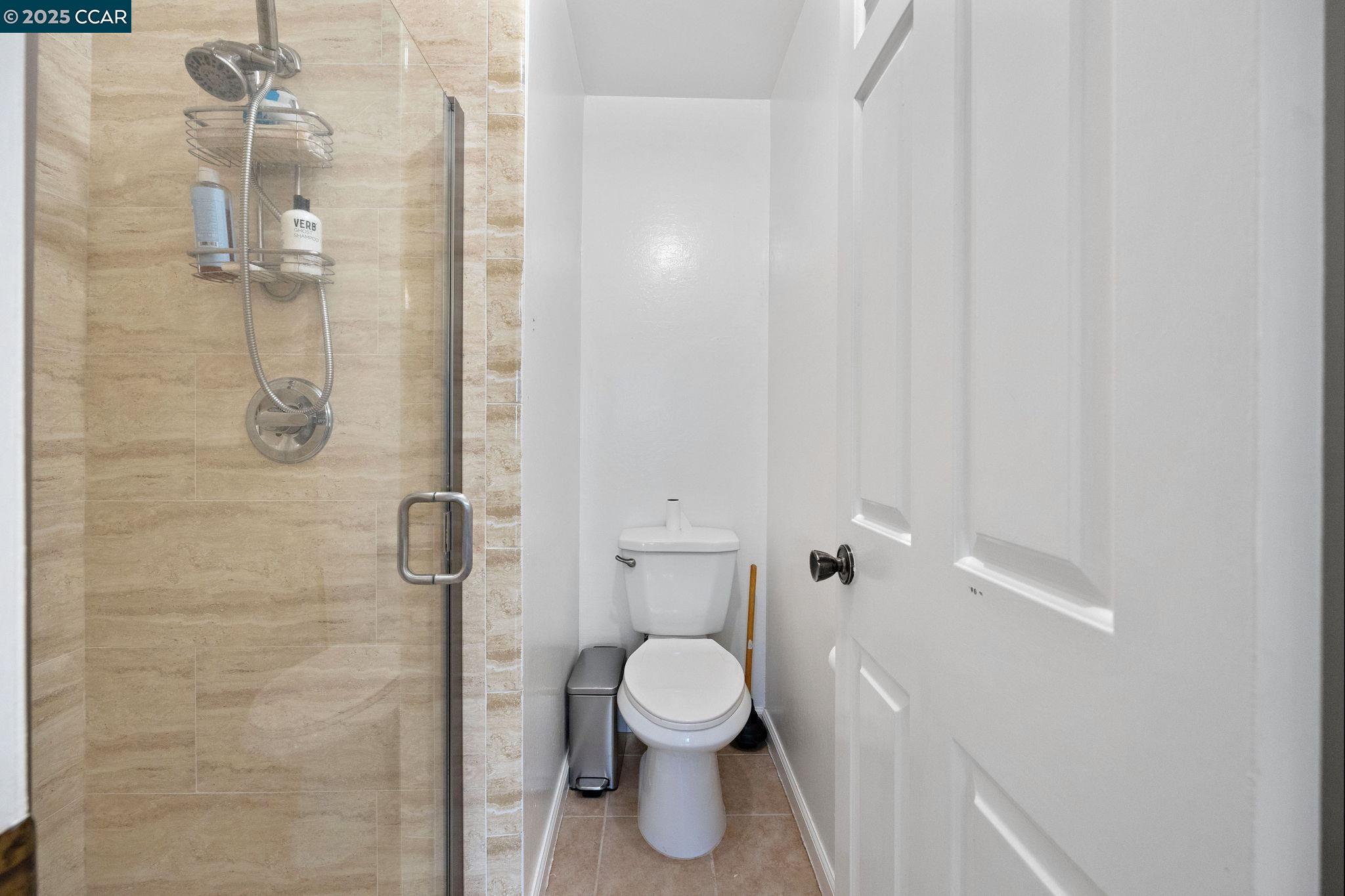 624 Primrose Terrace Pinole, CA 94564 - Photo 20 of 44