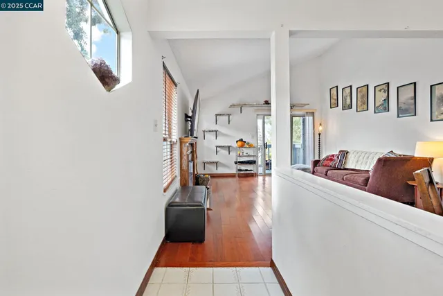 $675,000 | 624 Primrose Terrace, Pinole, CA 94564