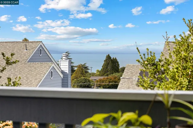 $675,000 | 624 Primrose Terrace, Pinole, CA 94564