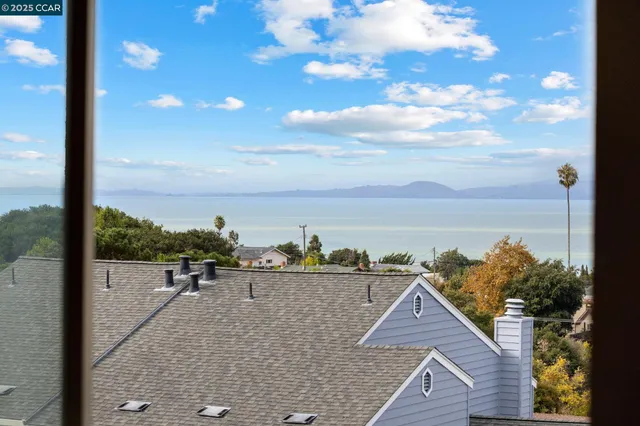 $675,000 | 624 Primrose Terrace, Pinole, CA 94564