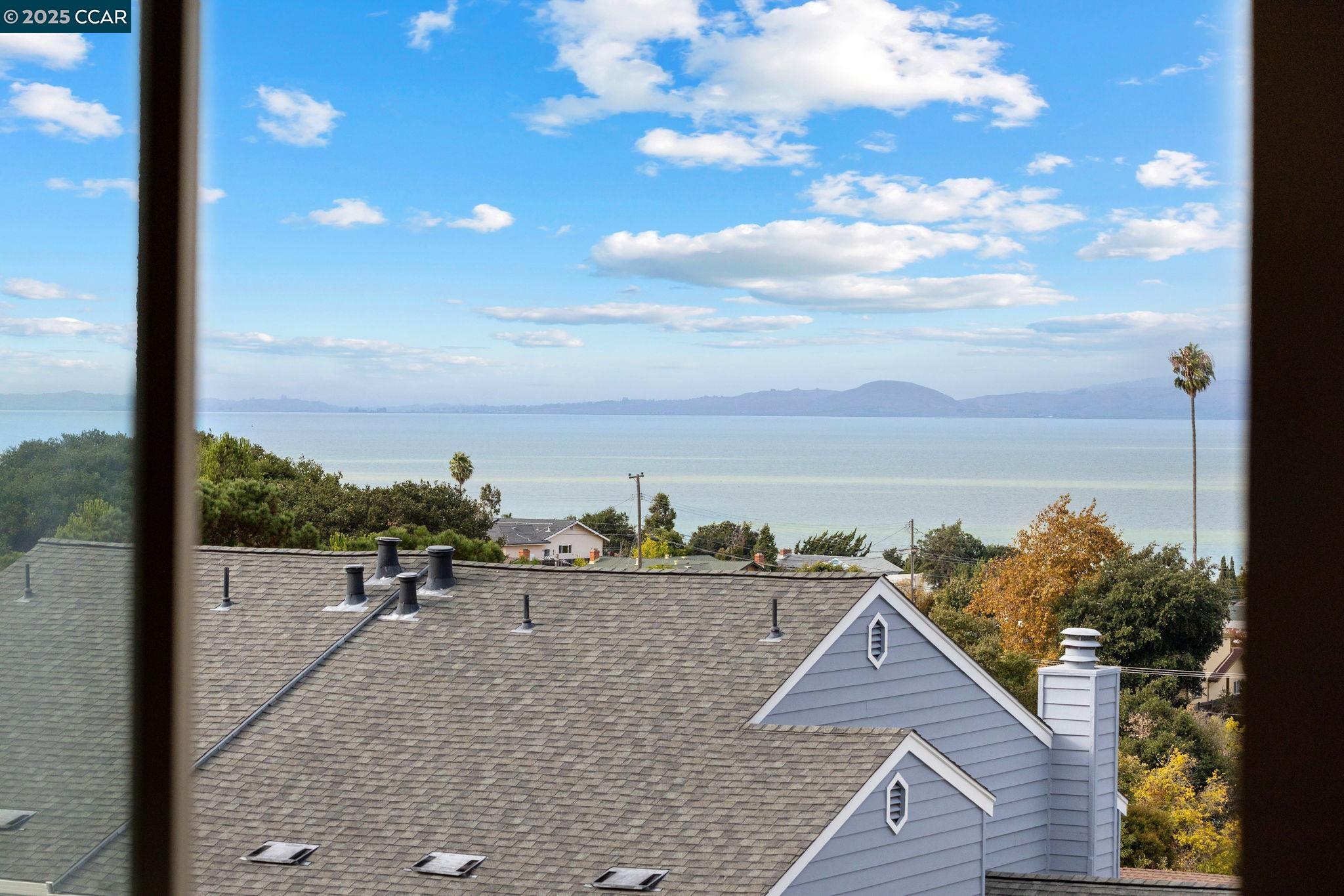 624 Primrose Terrace Pinole, CA 94564 - Photo 26 of 44