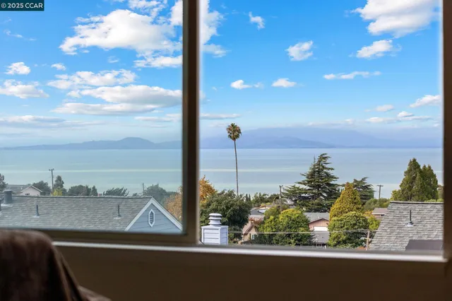 $675,000 | 624 Primrose Terrace, Pinole, CA 94564