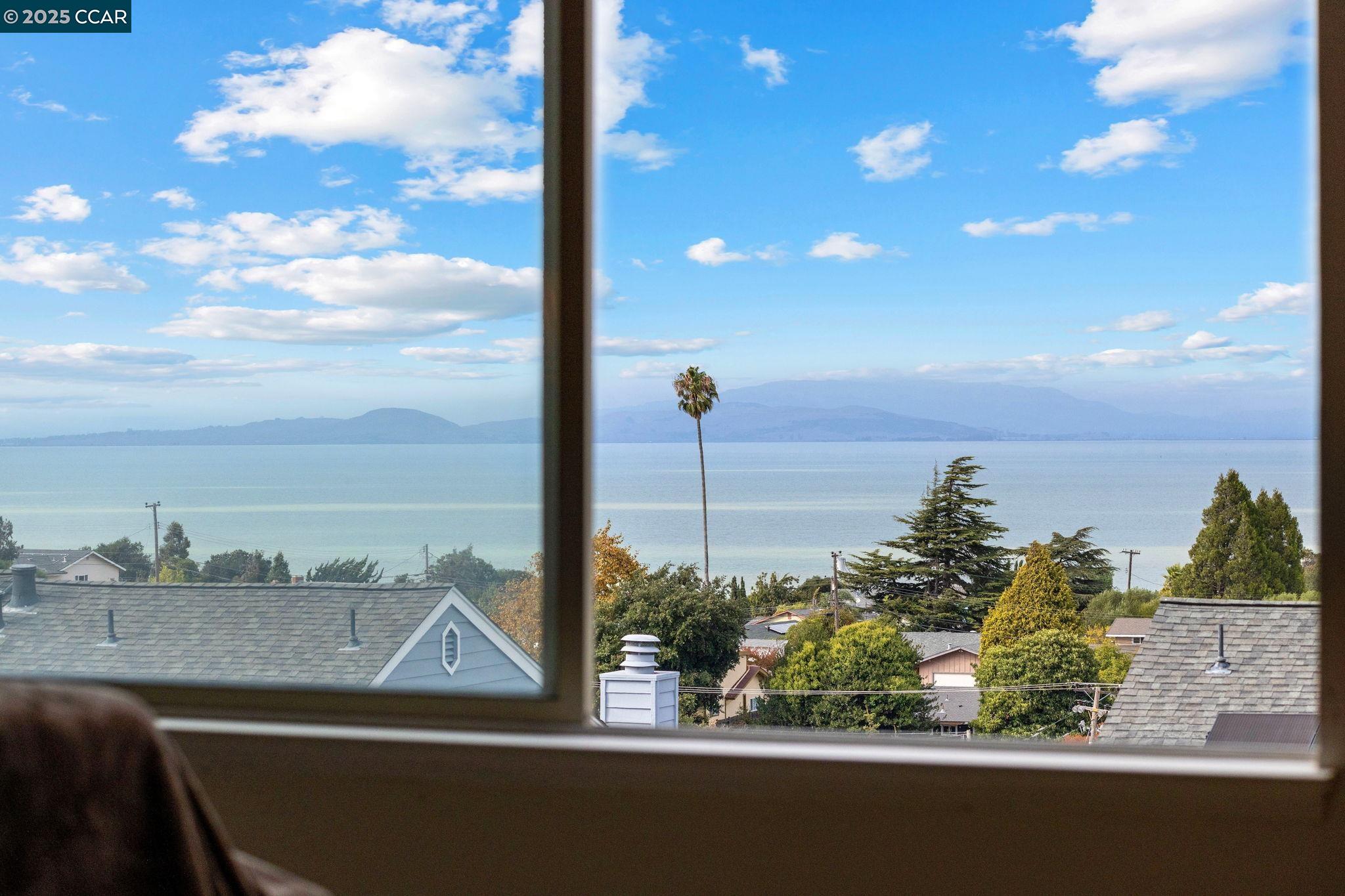 624 Primrose Terrace Pinole, CA 94564 - Photo 27 of 44