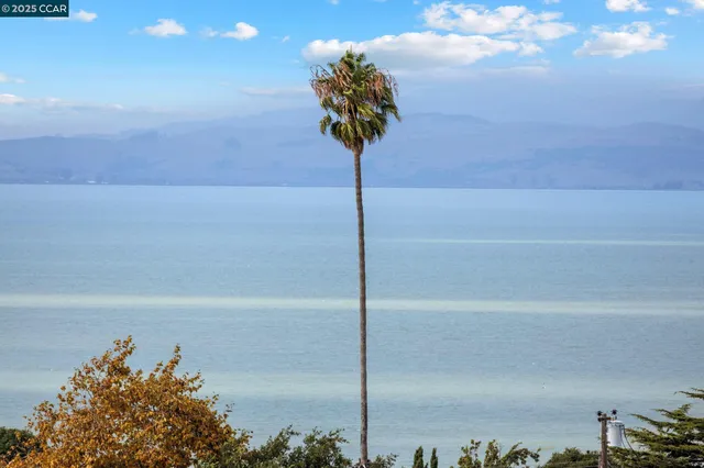 $675,000 | 624 Primrose Terrace, Pinole, CA 94564