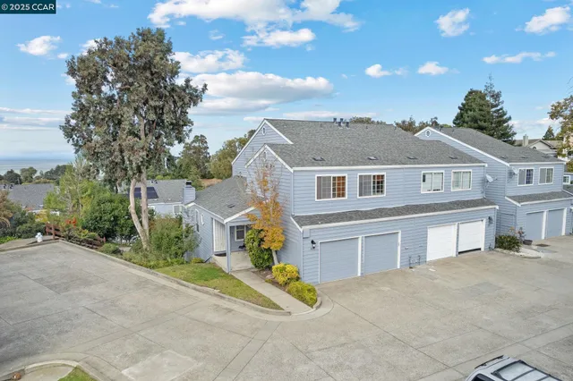 $675,000 | 624 Primrose Terrace, Pinole, CA 94564