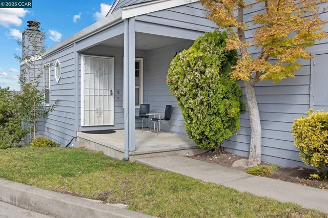 $675,000 | 624 Primrose Terrace, Pinole, CA 94564