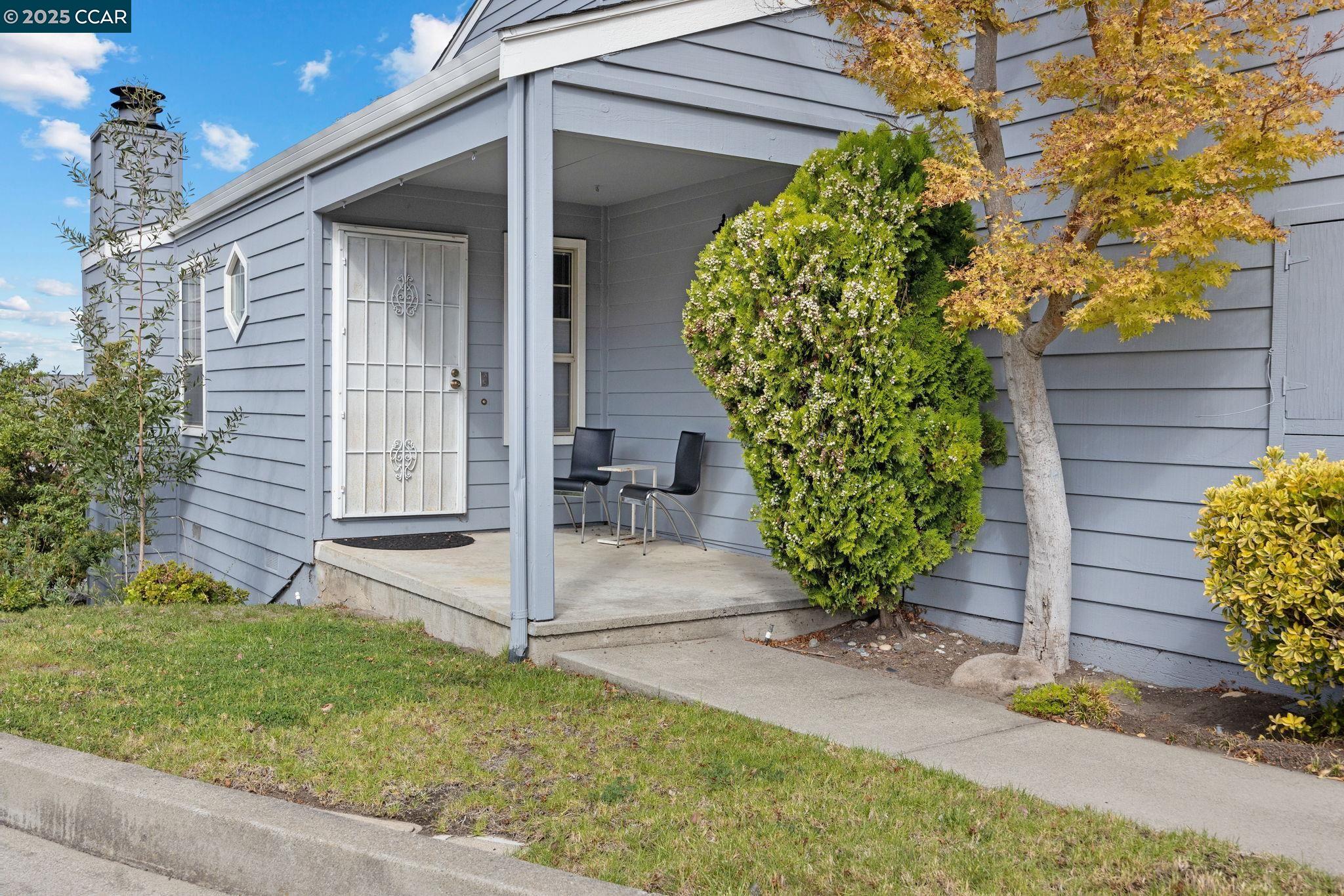 624 Primrose Terrace Pinole, CA 94564 - Photo 30 of 44