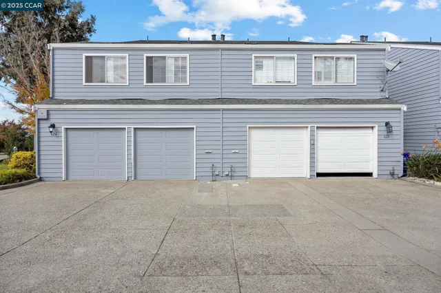 $675,000 | 624 Primrose Terrace, Pinole, CA 94564