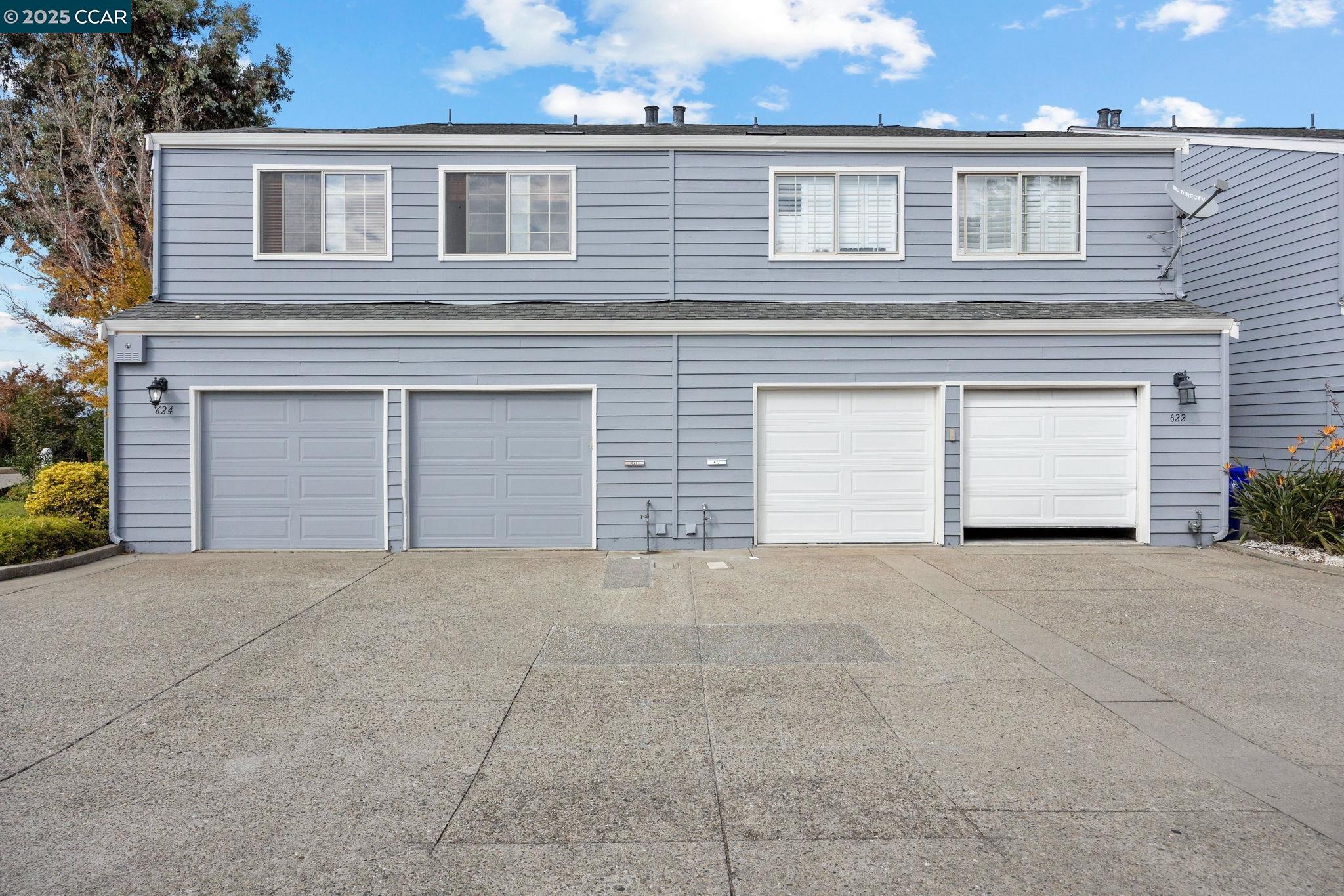 624 Primrose Terrace Pinole, CA 94564 - Photo 31 of 44