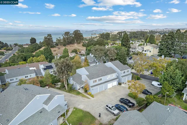 $675,000 | 624 Primrose Terrace, Pinole, CA 94564