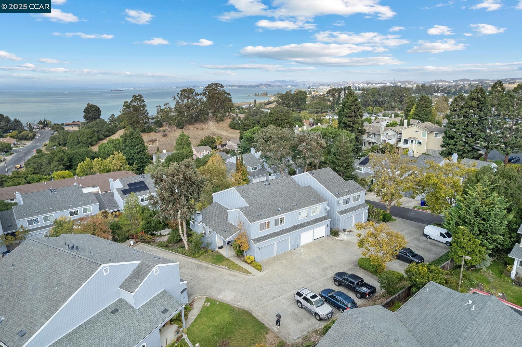 624 Primrose Terrace Pinole, CA 94564 - Photo 33 of 44