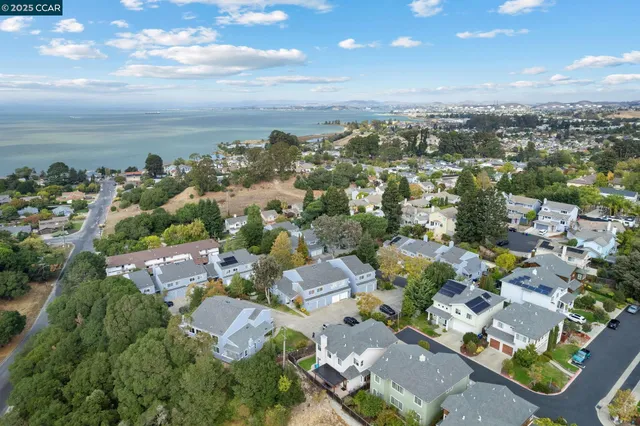 $675,000 | 624 Primrose Terrace, Pinole, CA 94564