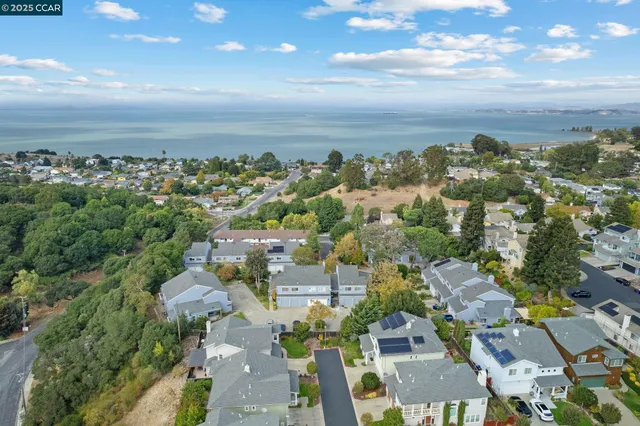 $675,000 | 624 Primrose Terrace, Pinole, CA 94564