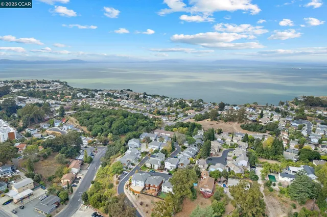 $675,000 | 624 Primrose Terrace, Pinole, CA 94564