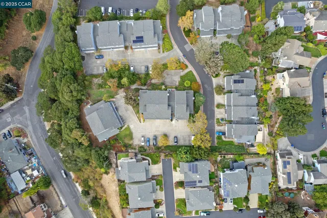 $675,000 | 624 Primrose Terrace, Pinole, CA 94564