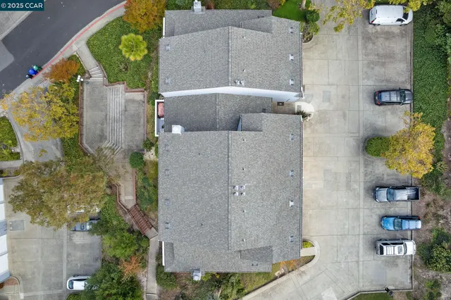 $675,000 | 624 Primrose Terrace, Pinole, CA 94564