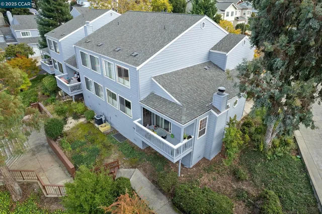 $675,000 | 624 Primrose Terrace, Pinole, CA 94564