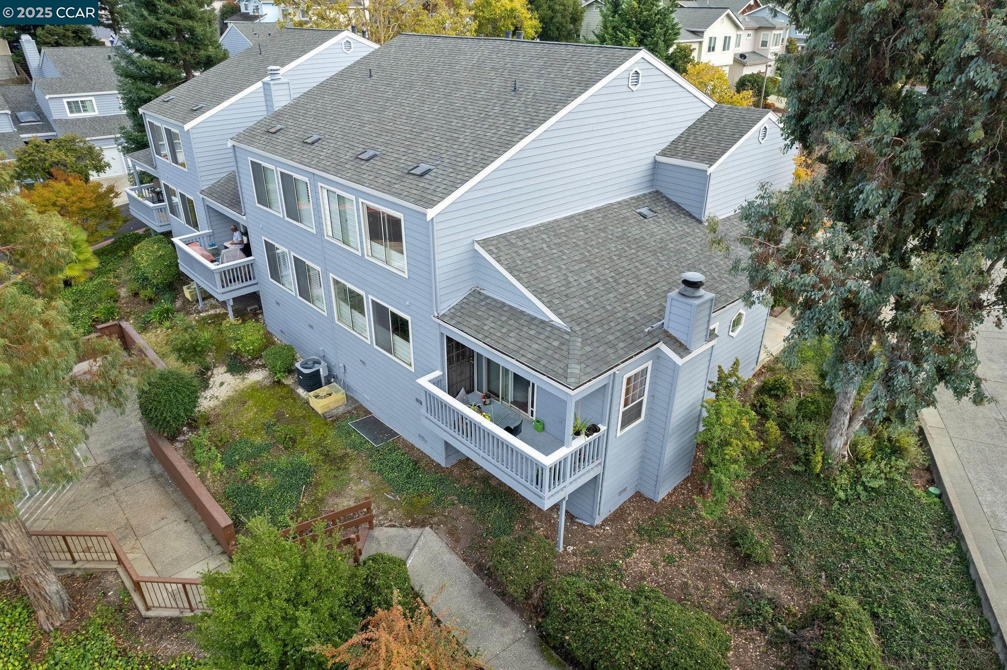 624 Primrose Terrace Pinole, CA 94564 - Photo 40 of 44