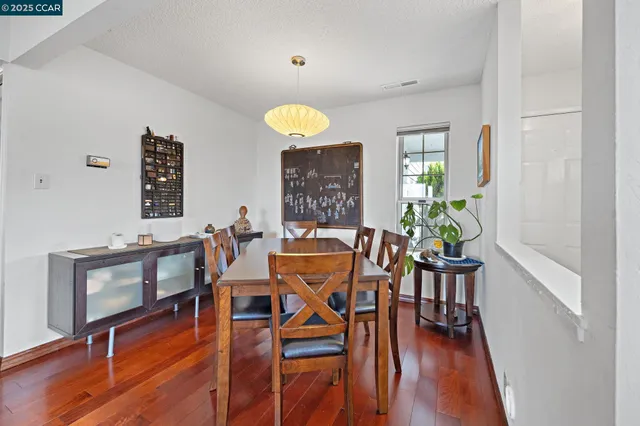 $675,000 | 624 Primrose Terrace, Pinole, CA 94564