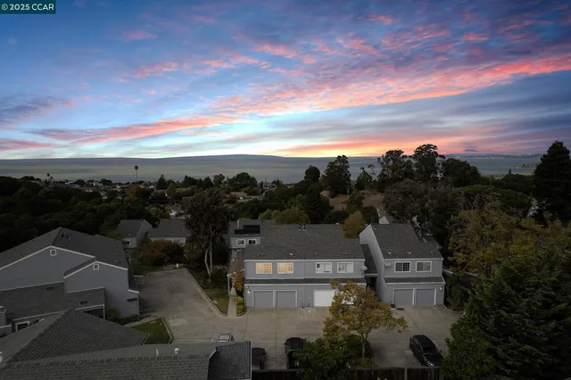 $675,000 | 624 Primrose Terrace, Pinole, CA 94564