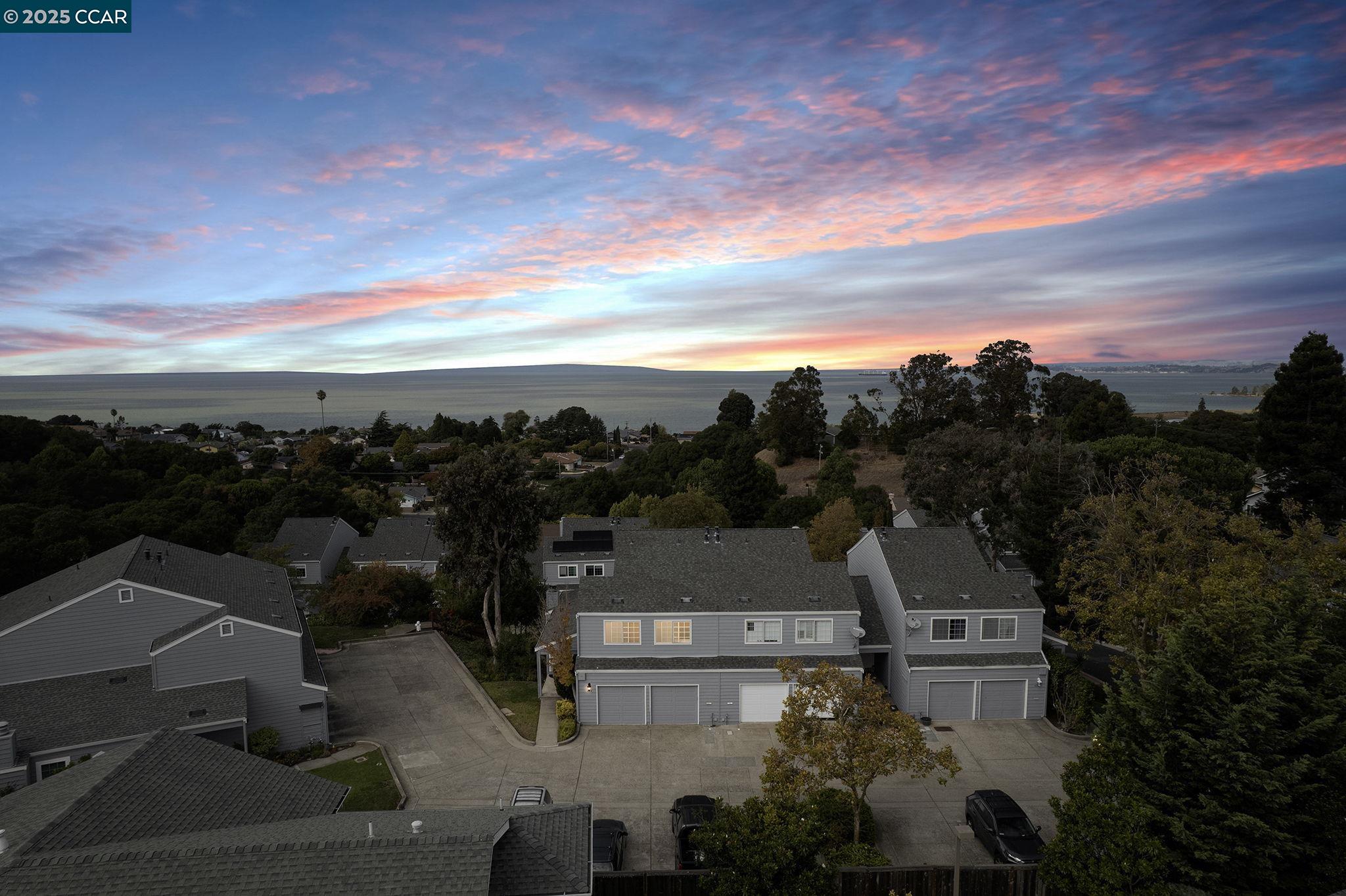 624 Primrose Terrace Pinole, CA 94564 - Photo 42 of 44