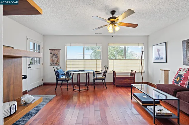 $675,000 | 624 Primrose Terrace, Pinole, CA 94564