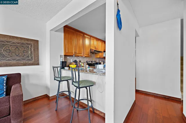 $675,000 | 624 Primrose Terrace, Pinole, CA 94564