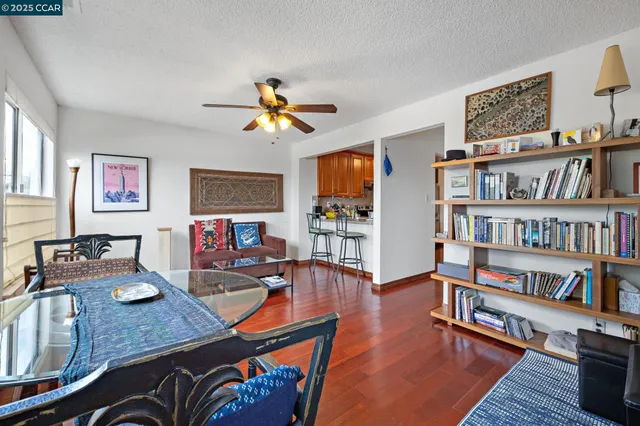 $675,000 | 624 Primrose Terrace, Pinole, CA 94564