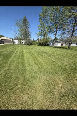 $44,900 | 206 Derby Lane, Watertown, WI 53094