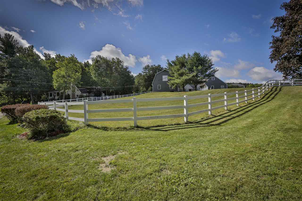 29 Goen Road New Ipswich, NH 03071 - Photo 2 of 37