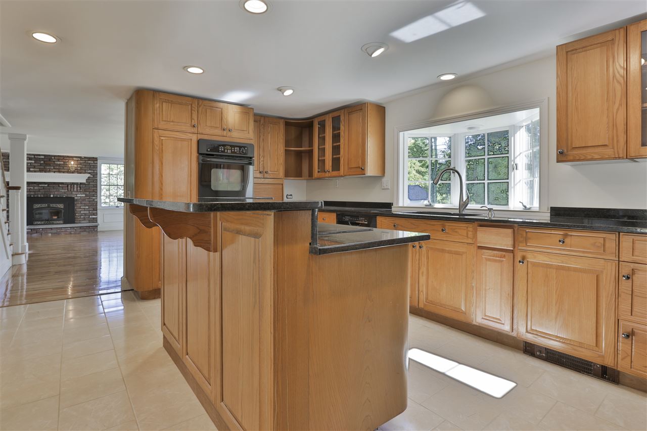 29 Goen Road New Ipswich, NH 03071 - Photo 12 of 37