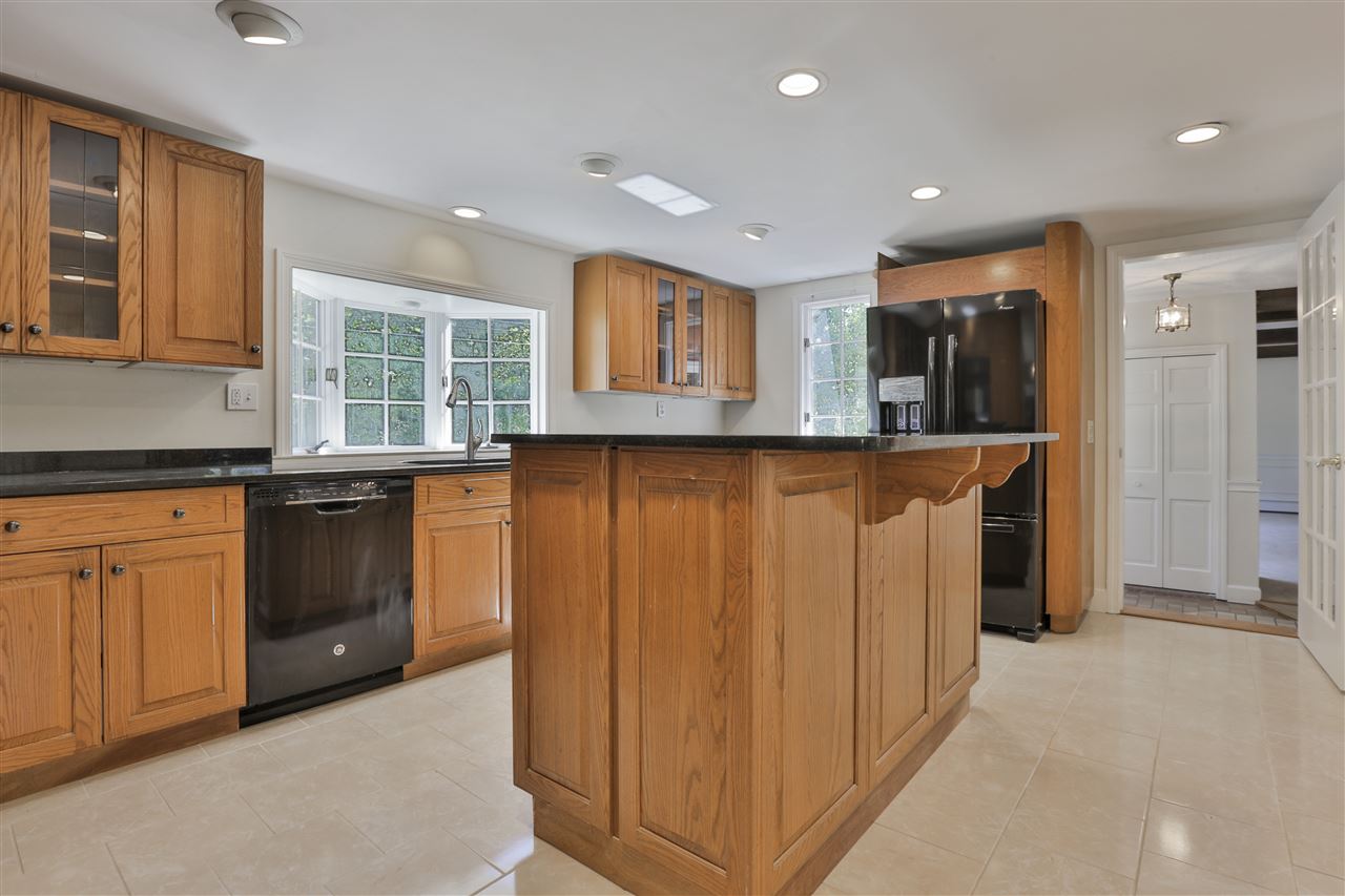29 Goen Road New Ipswich, NH 03071 - Photo 13 of 37