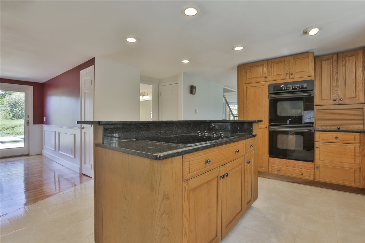 29 Goen Road New Ipswich, NH 03071 - Photo 14 of 37