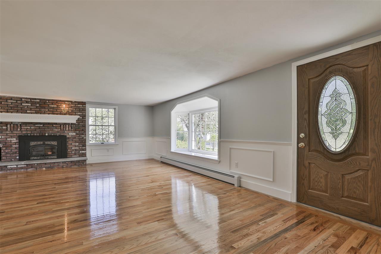 29 Goen Road New Ipswich, NH 03071 - Photo 17 of 37