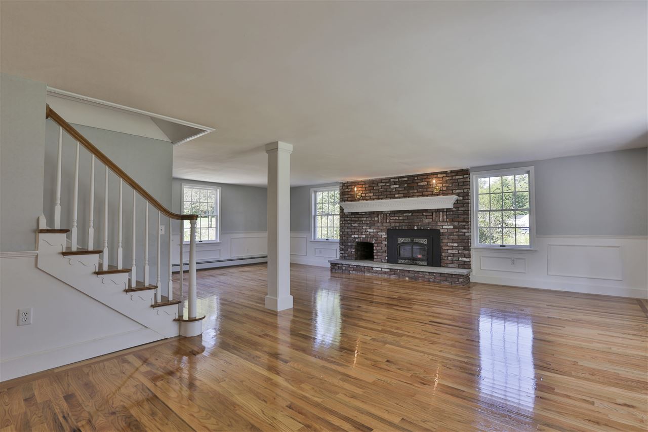 29 Goen Road New Ipswich, NH 03071 - Photo 18 of 37