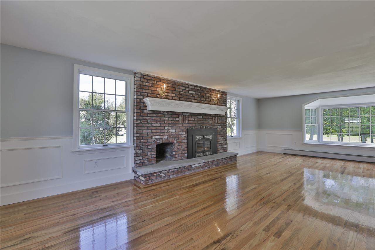 29 Goen Road New Ipswich, NH 03071 - Photo 19 of 37